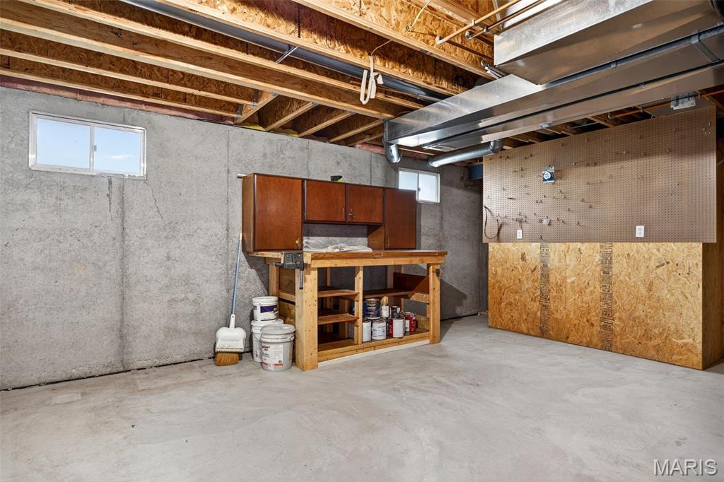 Vlgs At Dardenne McCluer Village #4 - Residential
