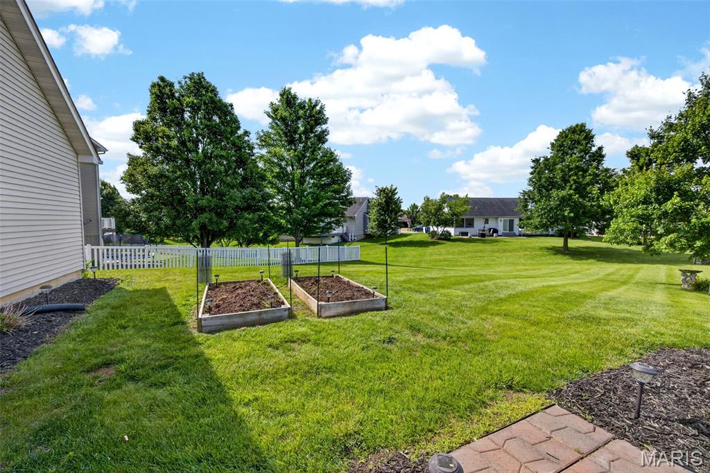 Vlgs At Dardenne McCluer Village #4 - Residential
