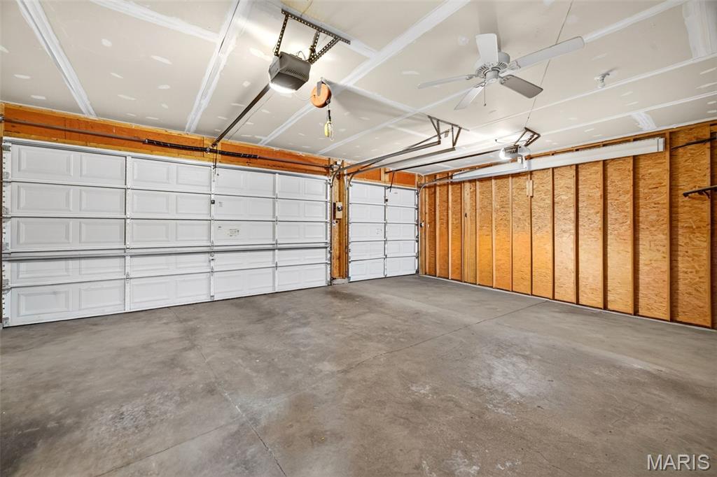 Vlgs At Dardenne McCluer Village #4 - Residential