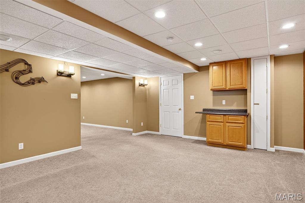 Vlgs At Dardenne McCluer Village #4 - Residential