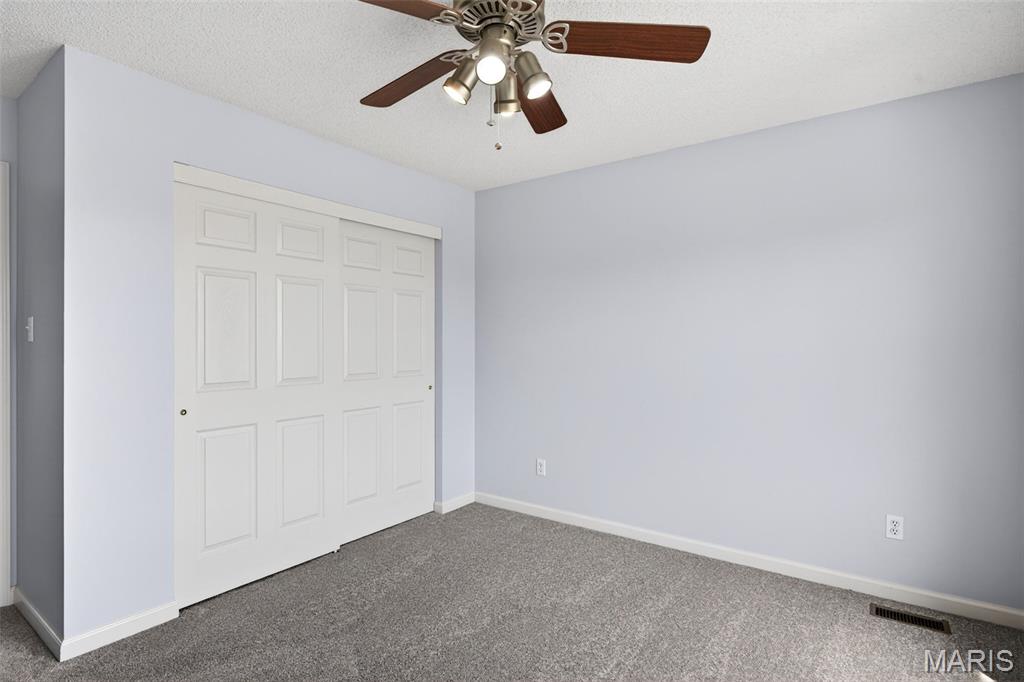 Vlgs At Dardenne McCluer Village #4 - Residential