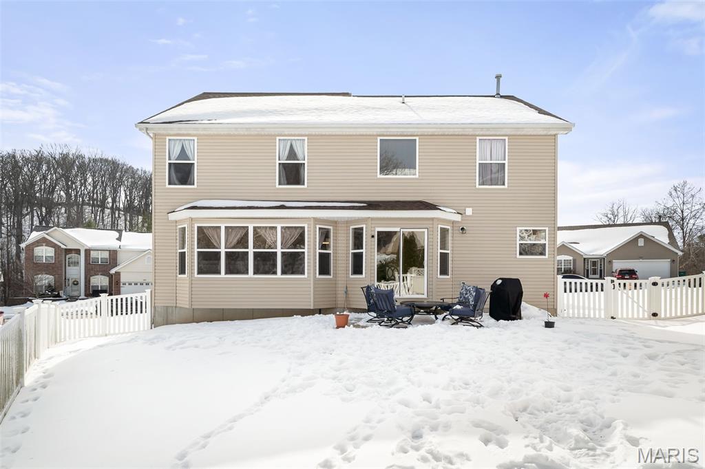 Harter Farms 04 - Residential