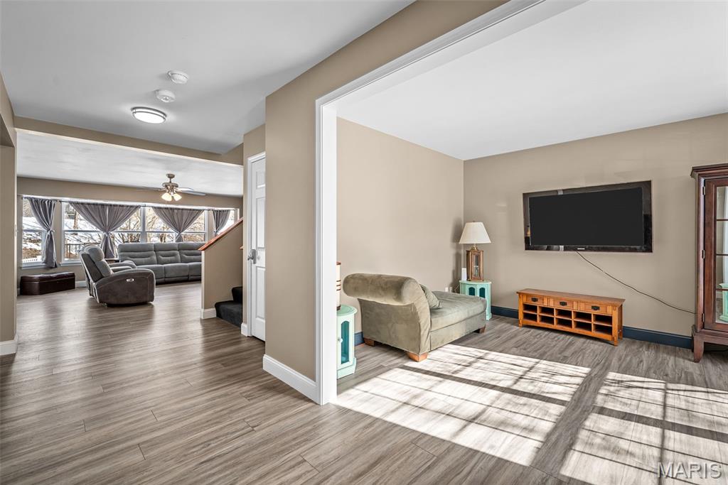 Harter Farms 04 - Residential