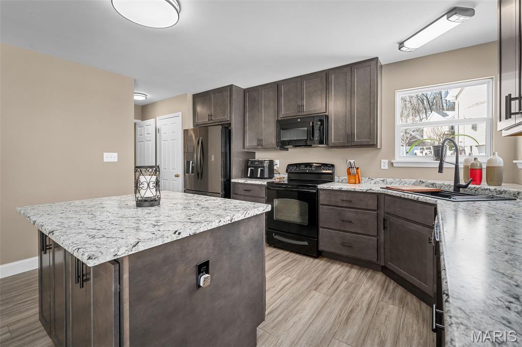 Harter Farms 04 - Residential