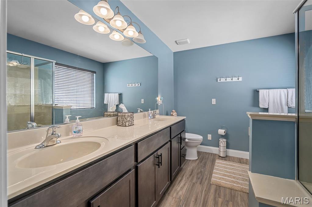 Harter Farms 04 - Residential
