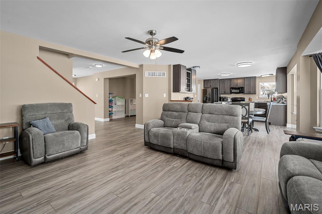 Harter Farms 04 - Residential