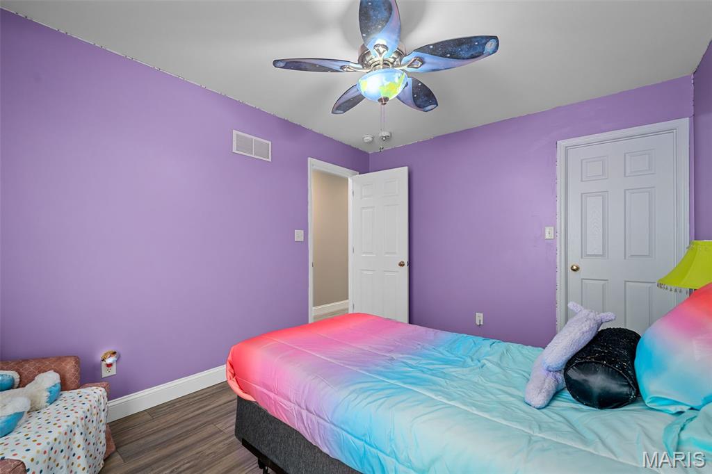 Harter Farms 04 - Residential