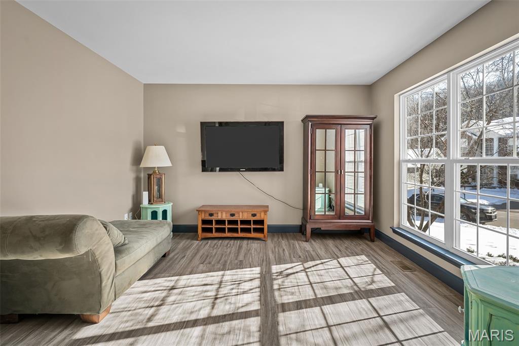 Harter Farms 04 - Residential