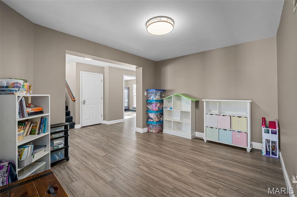 Harter Farms 04 - Residential