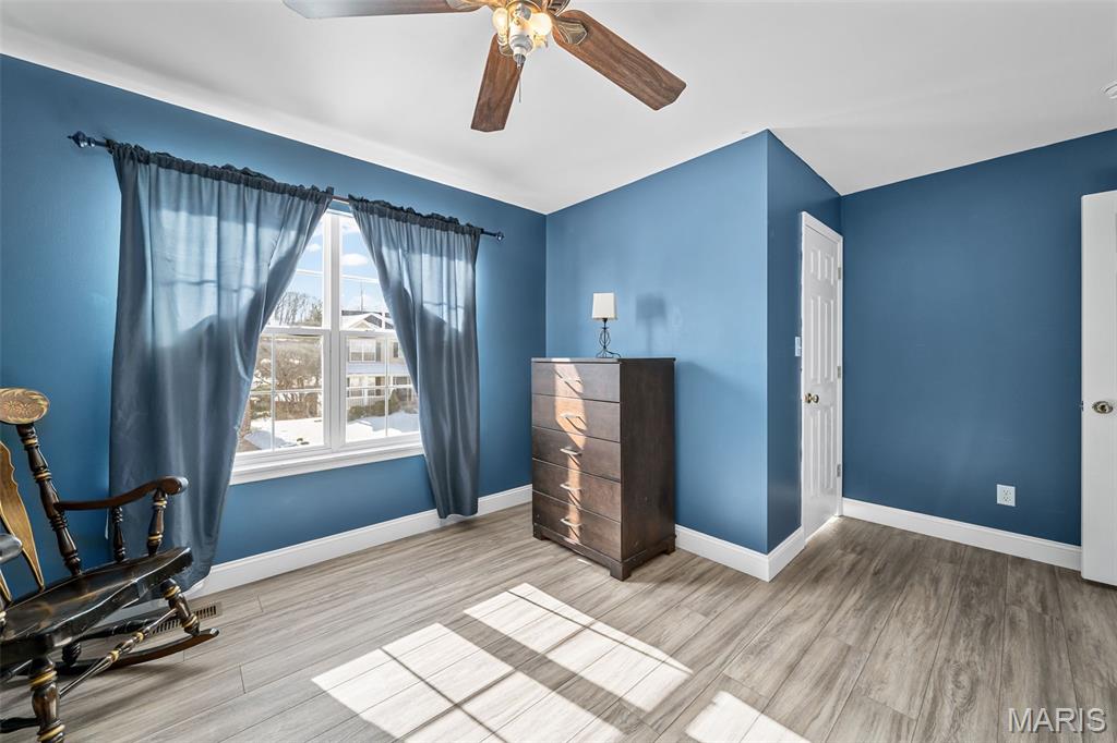 Harter Farms 04 - Residential