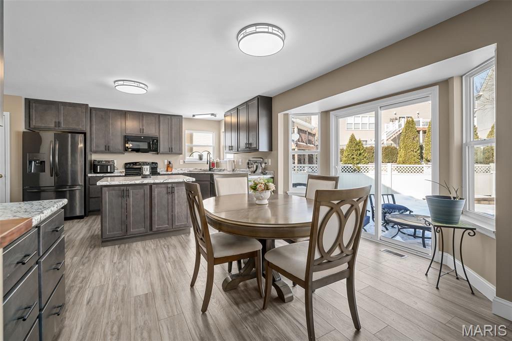 Harter Farms 04 - Residential