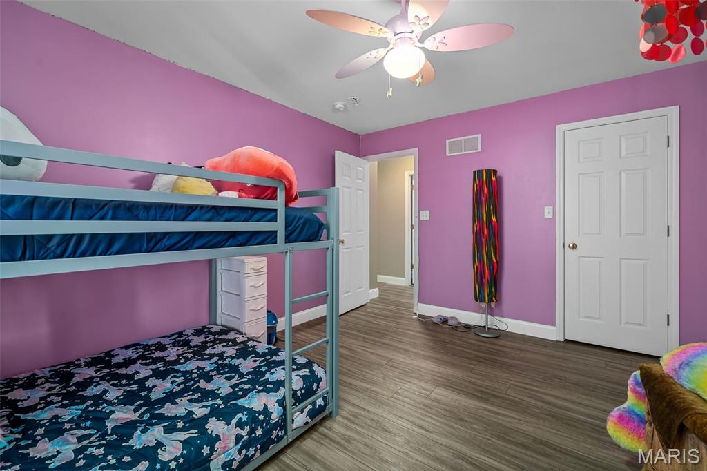 Harter Farms 04 - Residential