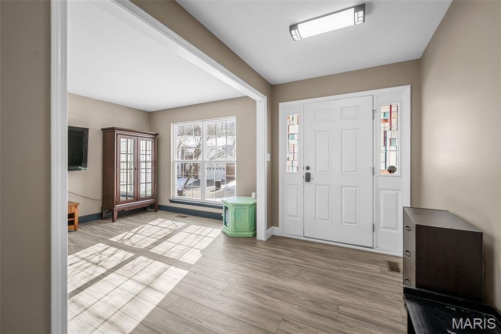 Harter Farms 04 - Residential