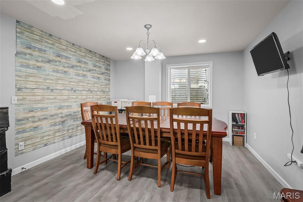 Harter Farms 04 - Residential