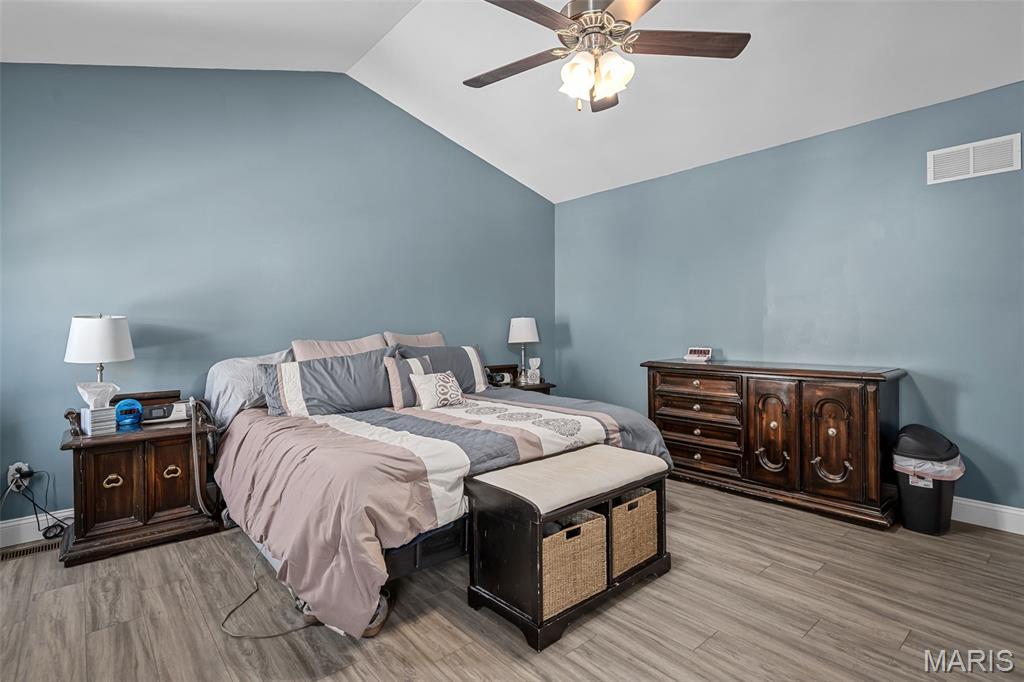 Harter Farms 04 - Residential