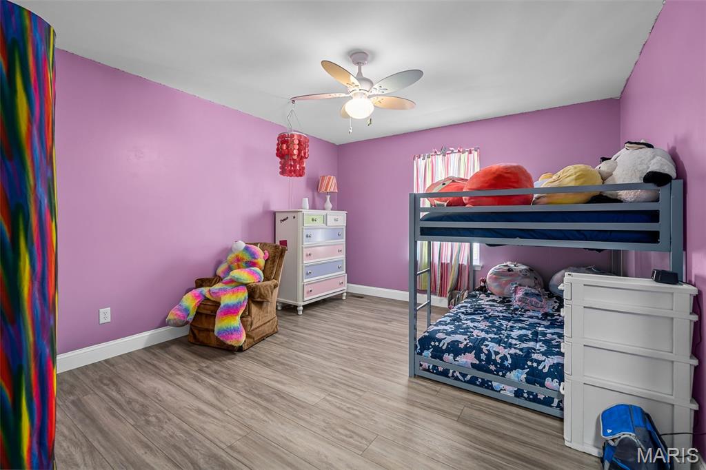 Harter Farms 04 - Residential