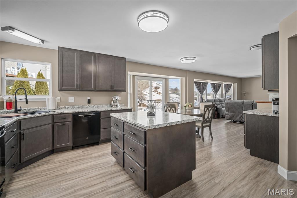 Harter Farms 04 - Residential