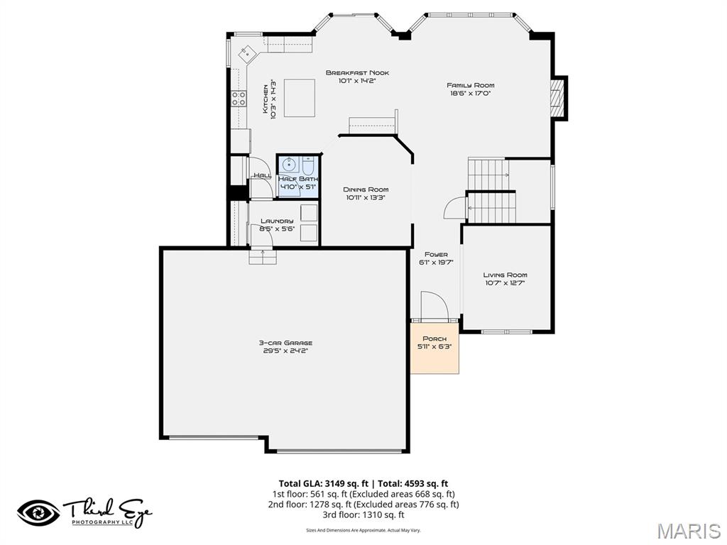 Harter Farms 04 - Residential