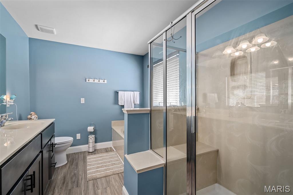 Harter Farms 04 - Residential