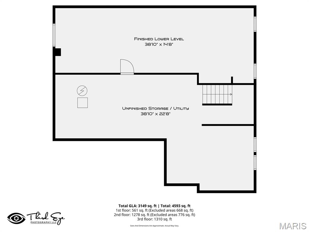 Harter Farms 04 - Residential