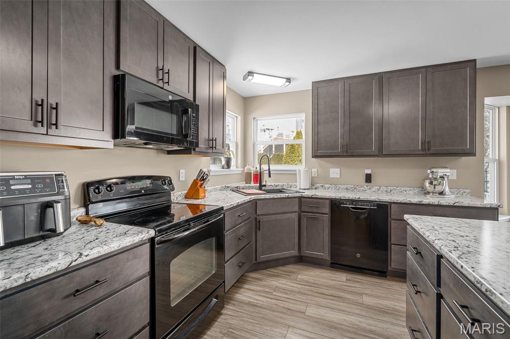 Harter Farms 04 - Residential