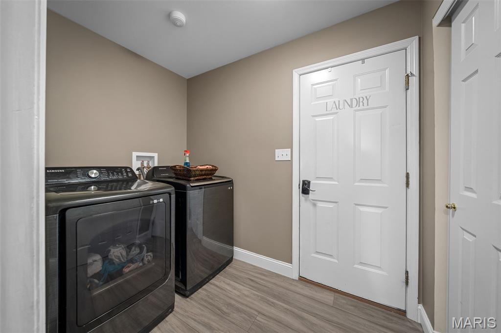 Harter Farms 04 - Residential
