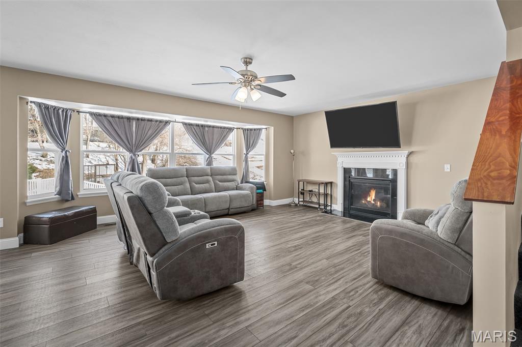 Harter Farms 04 - Residential