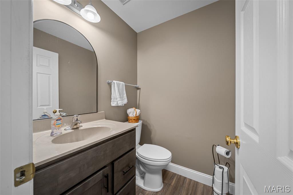 Harter Farms 04 - Residential