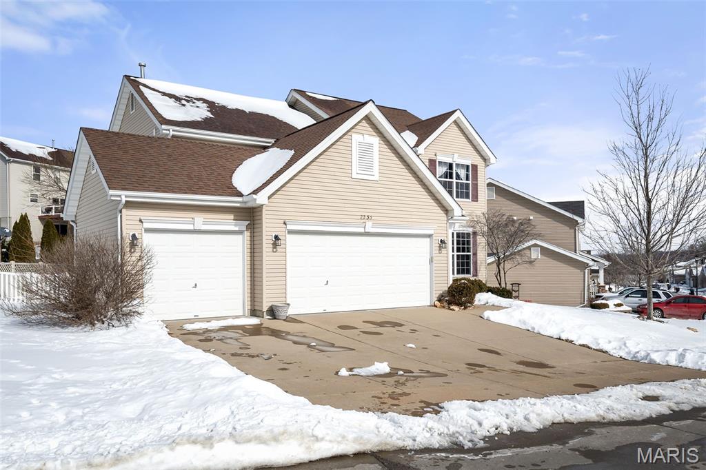 Harter Farms 04 - Residential