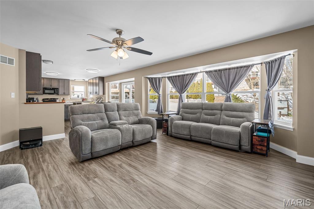Harter Farms 04 - Residential