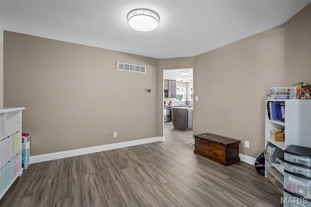 Harter Farms 04 - Residential