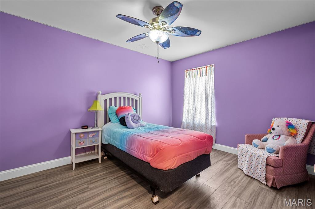 Harter Farms 04 - Residential