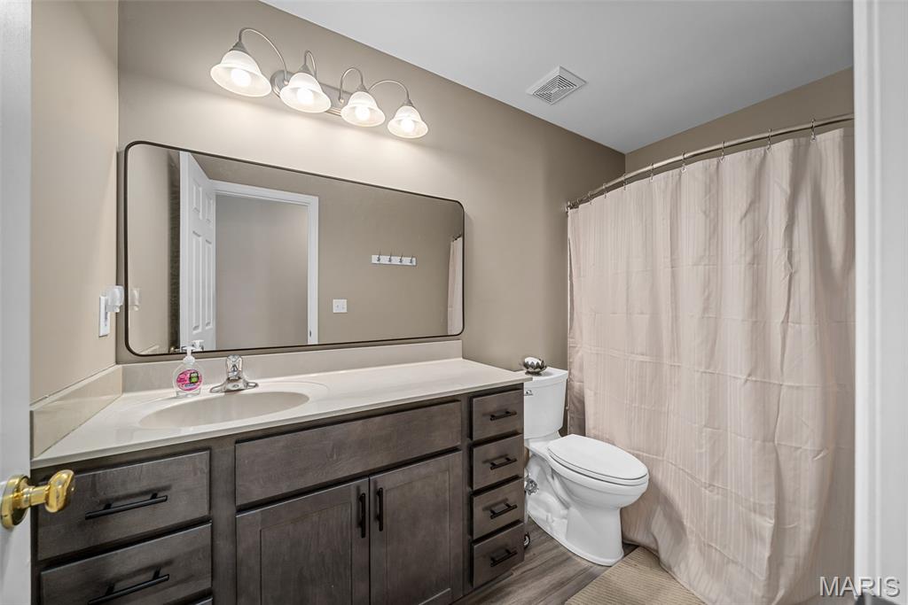 Harter Farms 04 - Residential