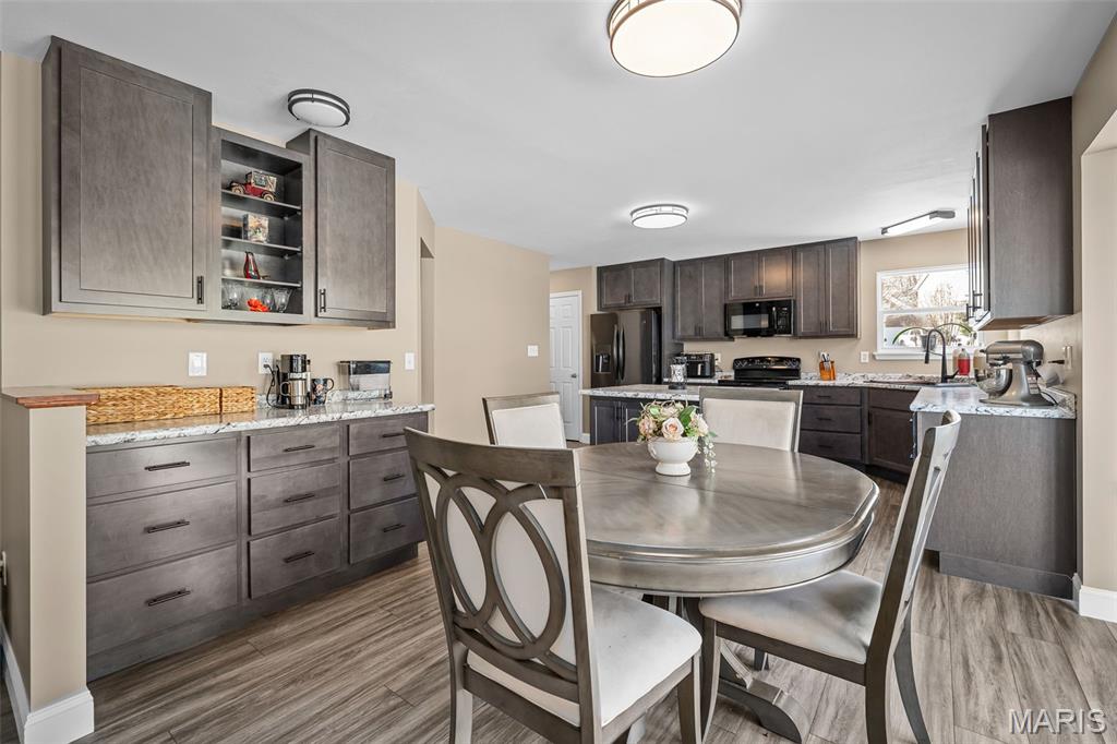 Harter Farms 04 - Residential