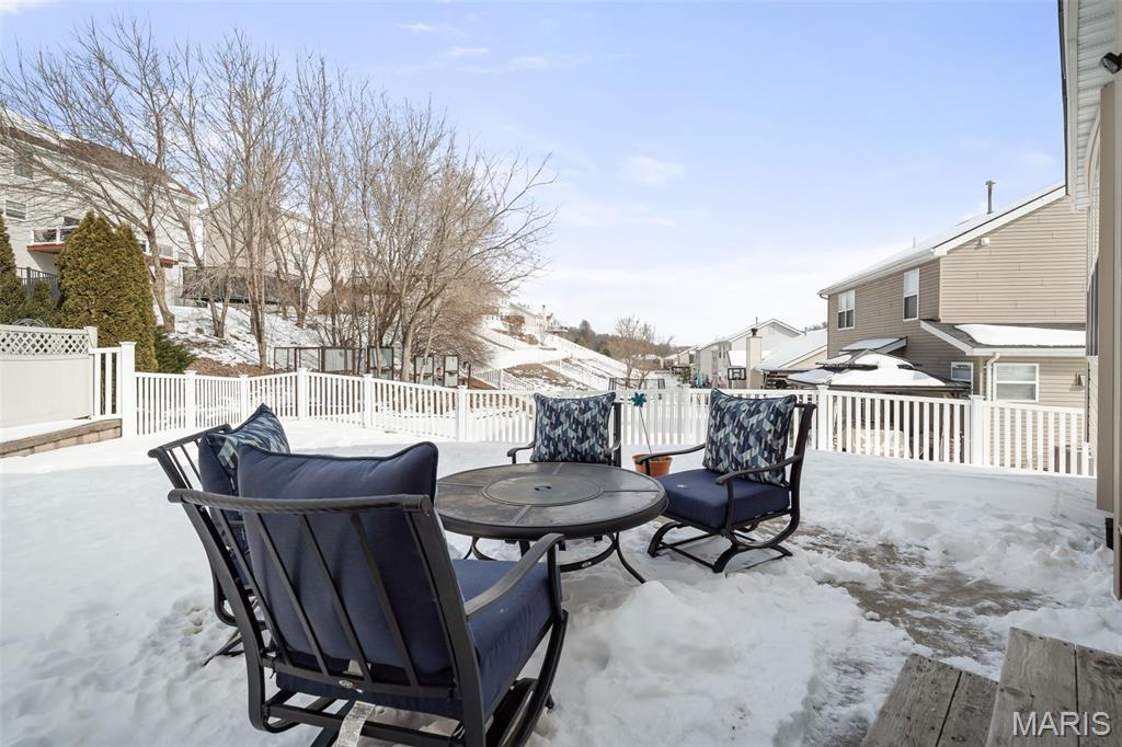 Harter Farms 04 - Residential