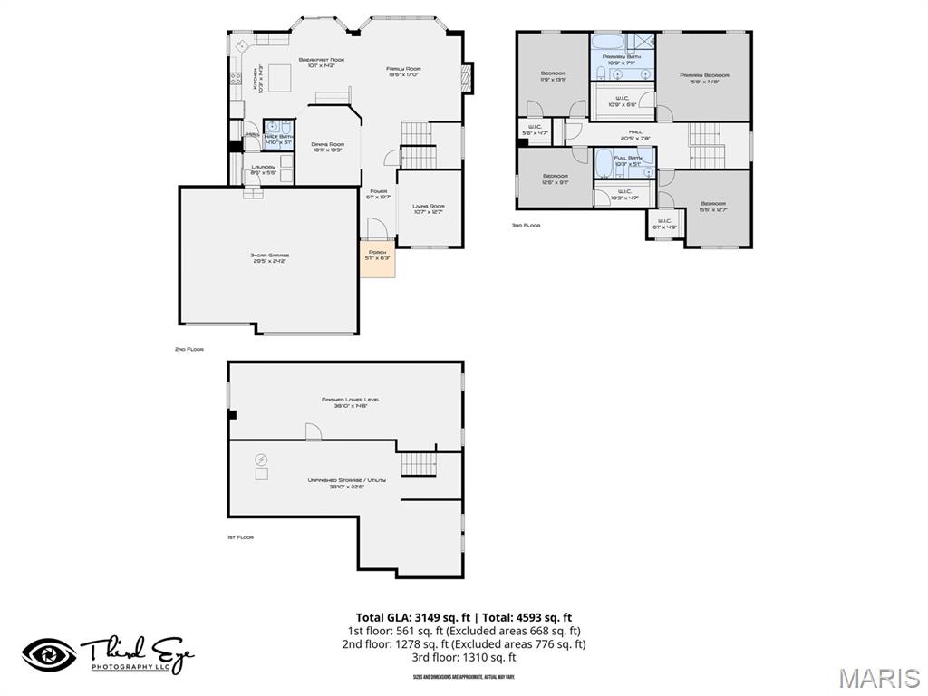 Harter Farms 04 - Residential