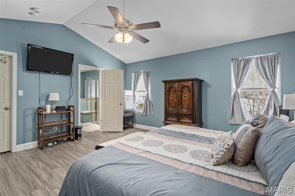 Harter Farms 04 - Residential