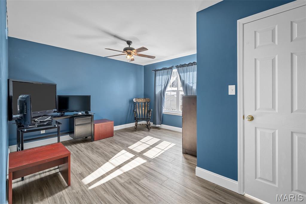 Harter Farms 04 - Residential