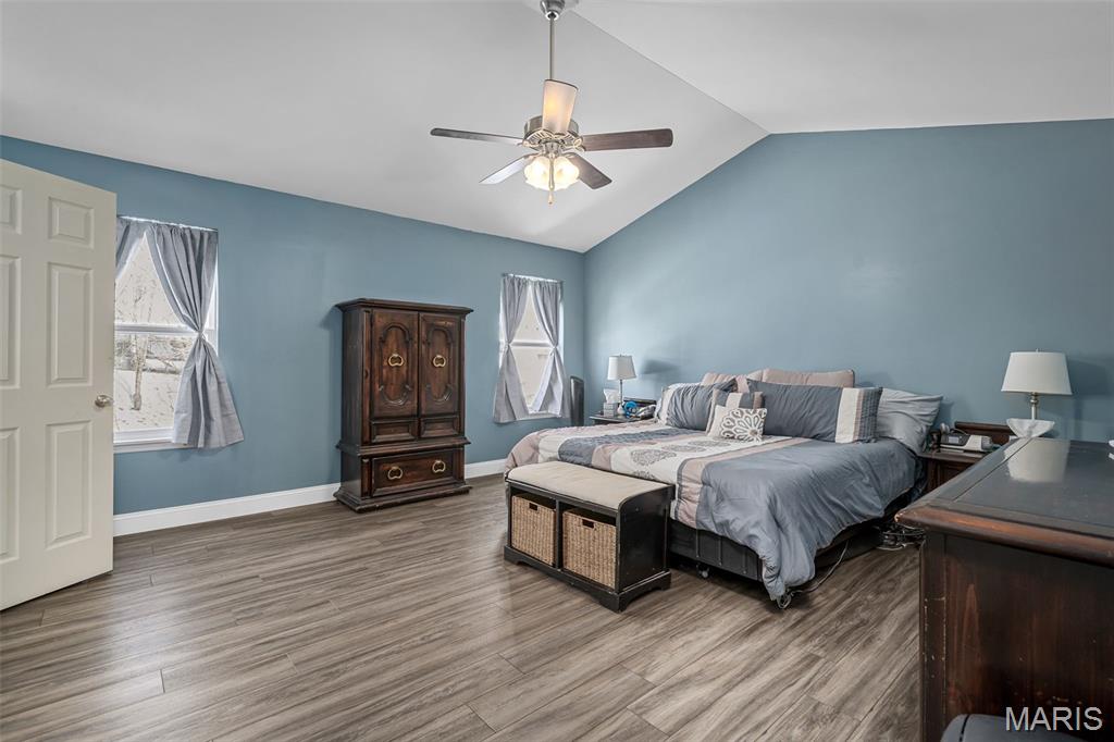 Harter Farms 04 - Residential