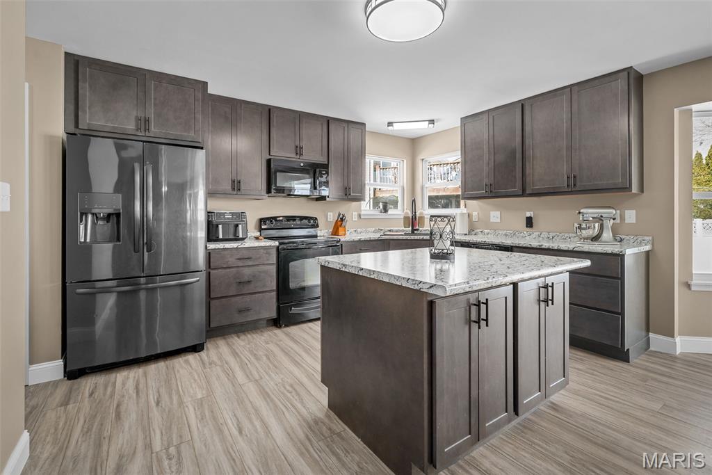 Harter Farms 04 - Residential
