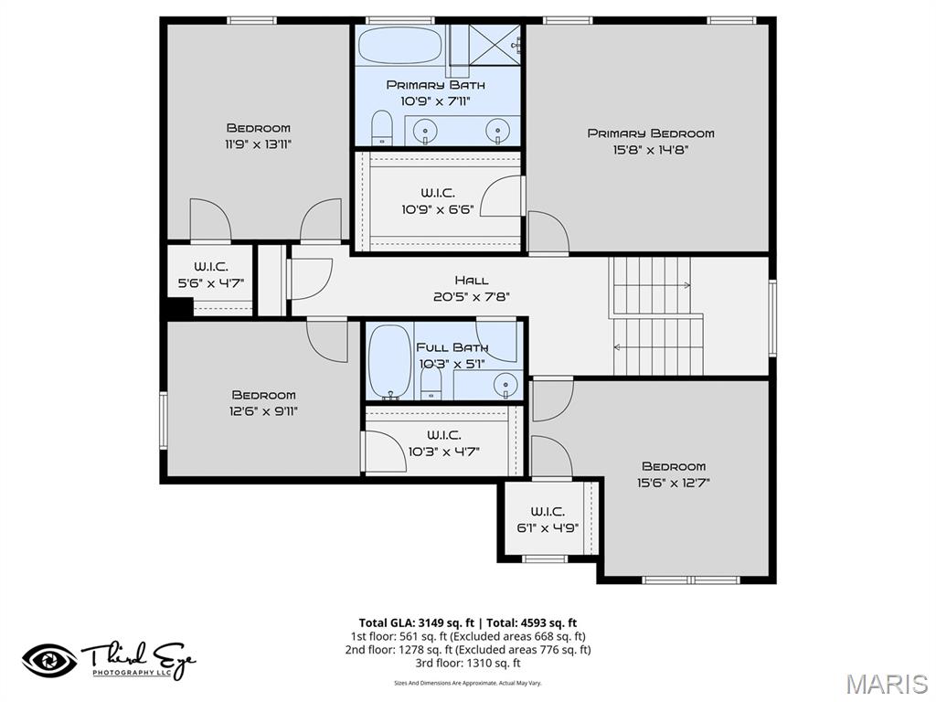 Harter Farms 04 - Residential