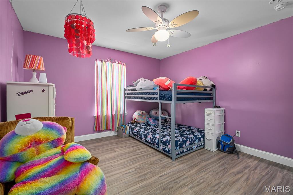 Harter Farms 04 - Residential