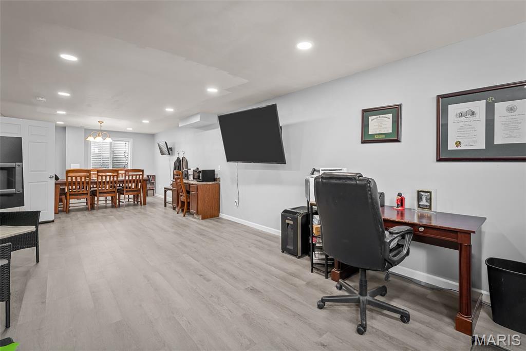 Harter Farms 04 - Residential
