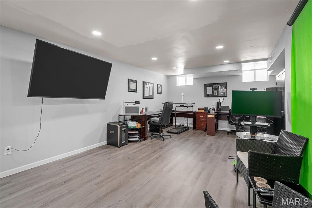 Harter Farms 04 - Residential