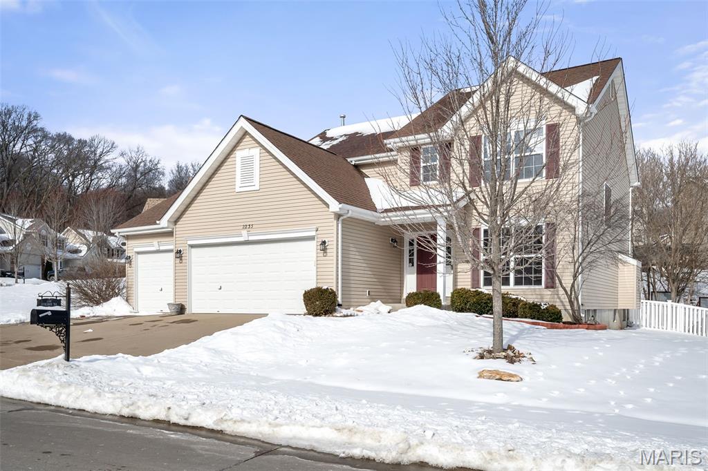 Harter Farms 04 - Residential