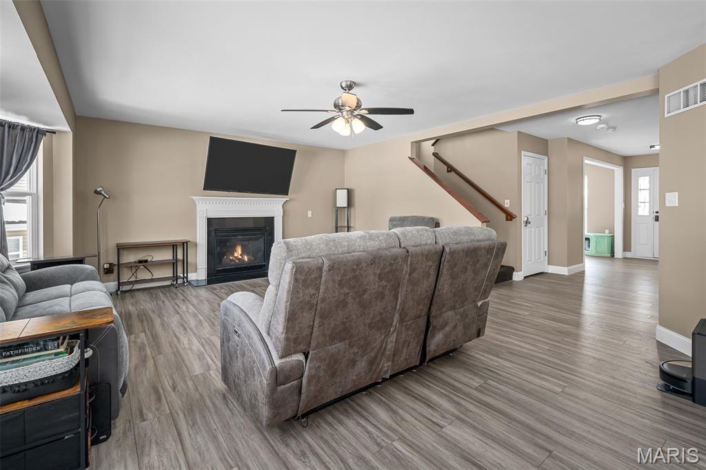 Harter Farms 04 - Residential