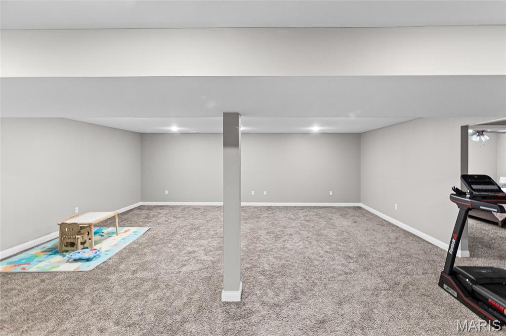 Crown Pointe-Ph 1 - Residential