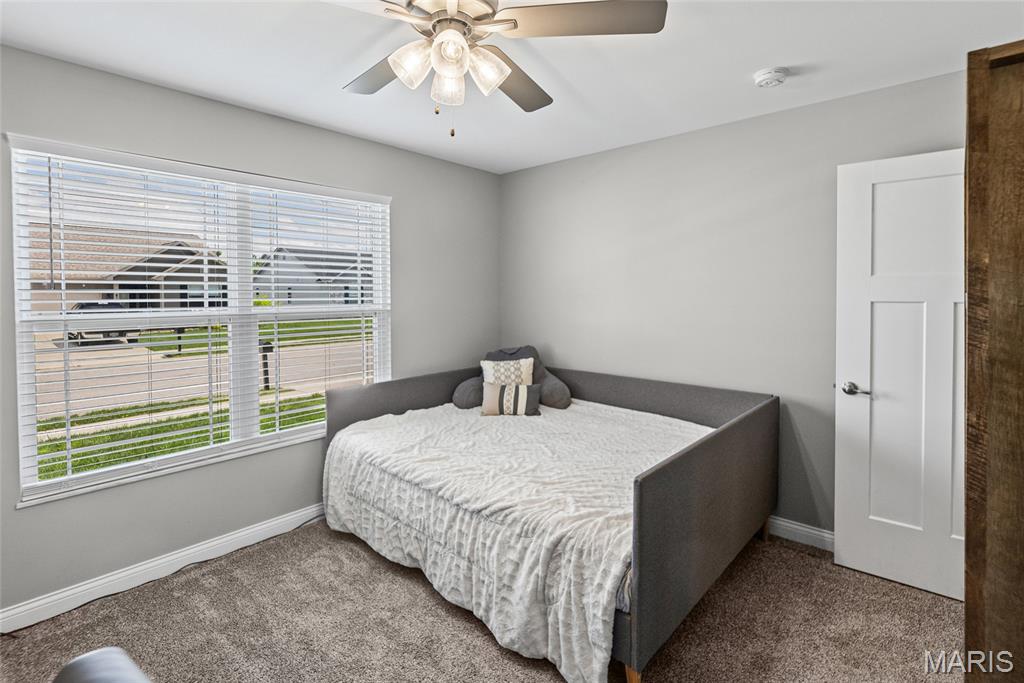Crown Pointe-Ph 1 - Residential