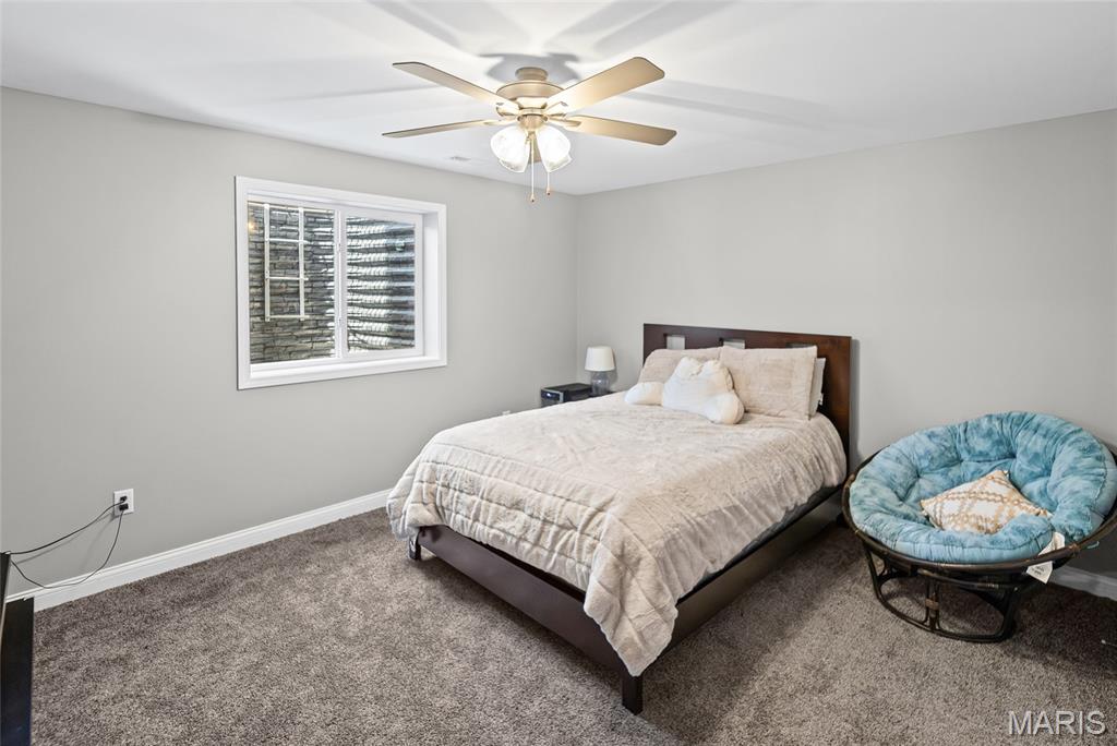 Crown Pointe-Ph 1 - Residential