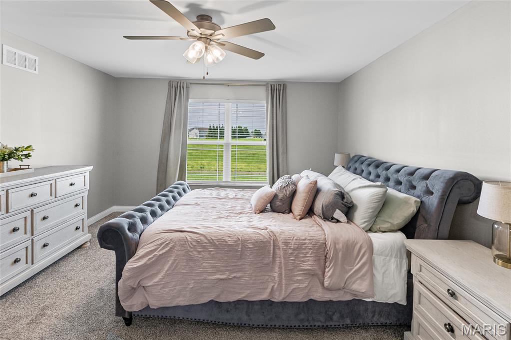 Crown Pointe-Ph 1 - Residential